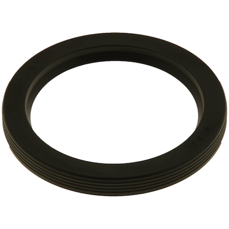 Mahle Engine Timing Cover Seal 67831